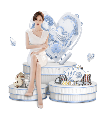 yabo的app 智能算法在能源管理系统落地:从园区到工厂的节能方案、部署周期与改造成本全解析