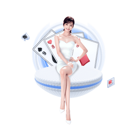 yabo的app 传媒影视拍摄场地声学改造方案指南:吸音与隔音施工流程、验收要点及预算区间