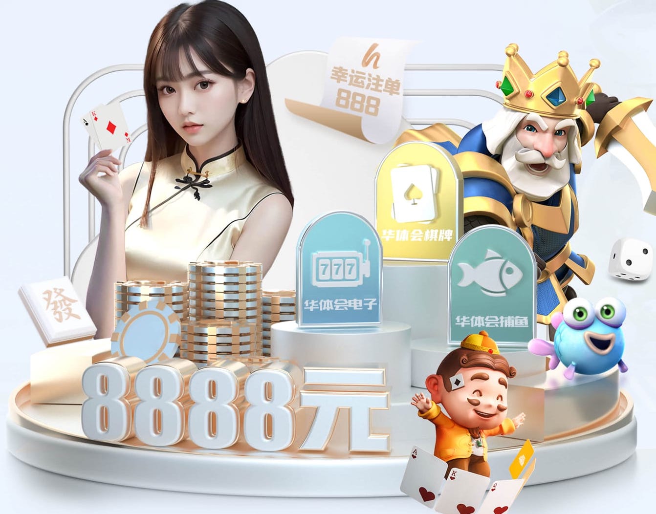 yabo的app 2026年商用办公楼智能语音广播系统新规解读：施工工艺、布线规范与验收标准有哪些