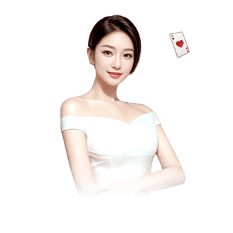 yaboapp AI算法在能源管理中的节能优化方案:典型项目成本回收周期分析与2026年行业落地